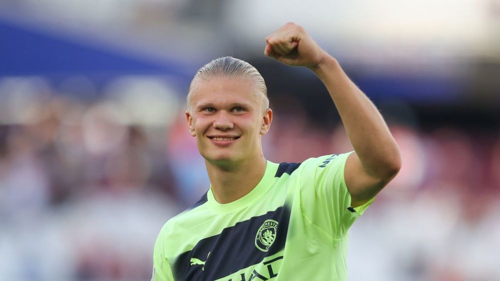 拉瑞安称《神界》不是《博得4》也不是《神原3》 是全新的世界