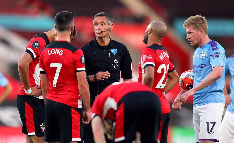 Win 11更新大翻车 PC游戏性能暴降50%