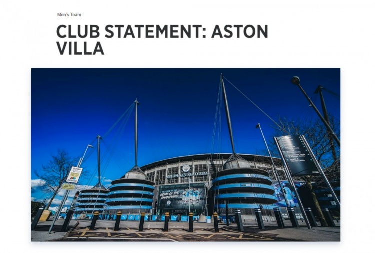 《逃离鸭科夫》官方预告首次联动将开 仅提供暗示线索