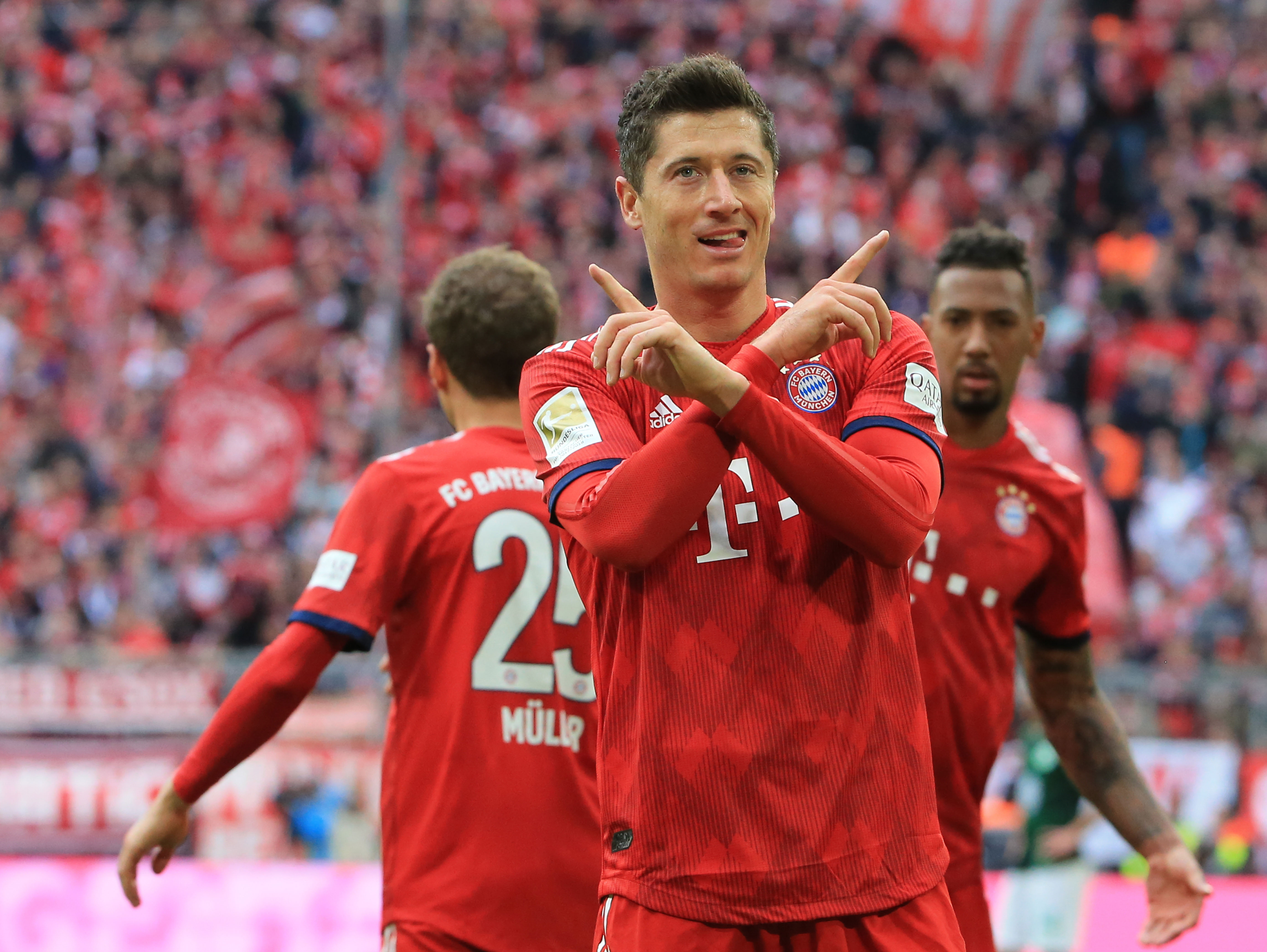 绝地求生2024PCL春季赛完美落幕，NH夺冠领衔出征PGS3