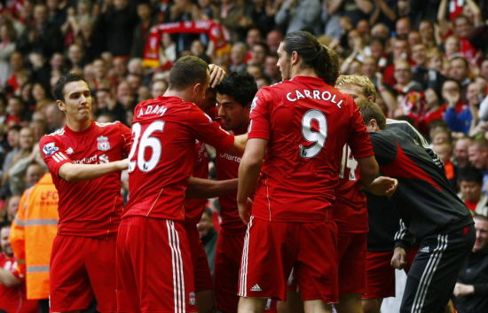 詹姆斯26+10助攻里程碑东契奇36+9 湖人逆转灰熊