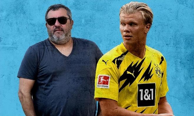 中国男足如何开启重建新征程？