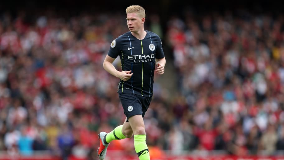 Tarzan打野劫超神！AL击败BLG成为LPL新王