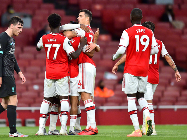 埃贝尔：于帕将是拜仁未来数年的重要保障