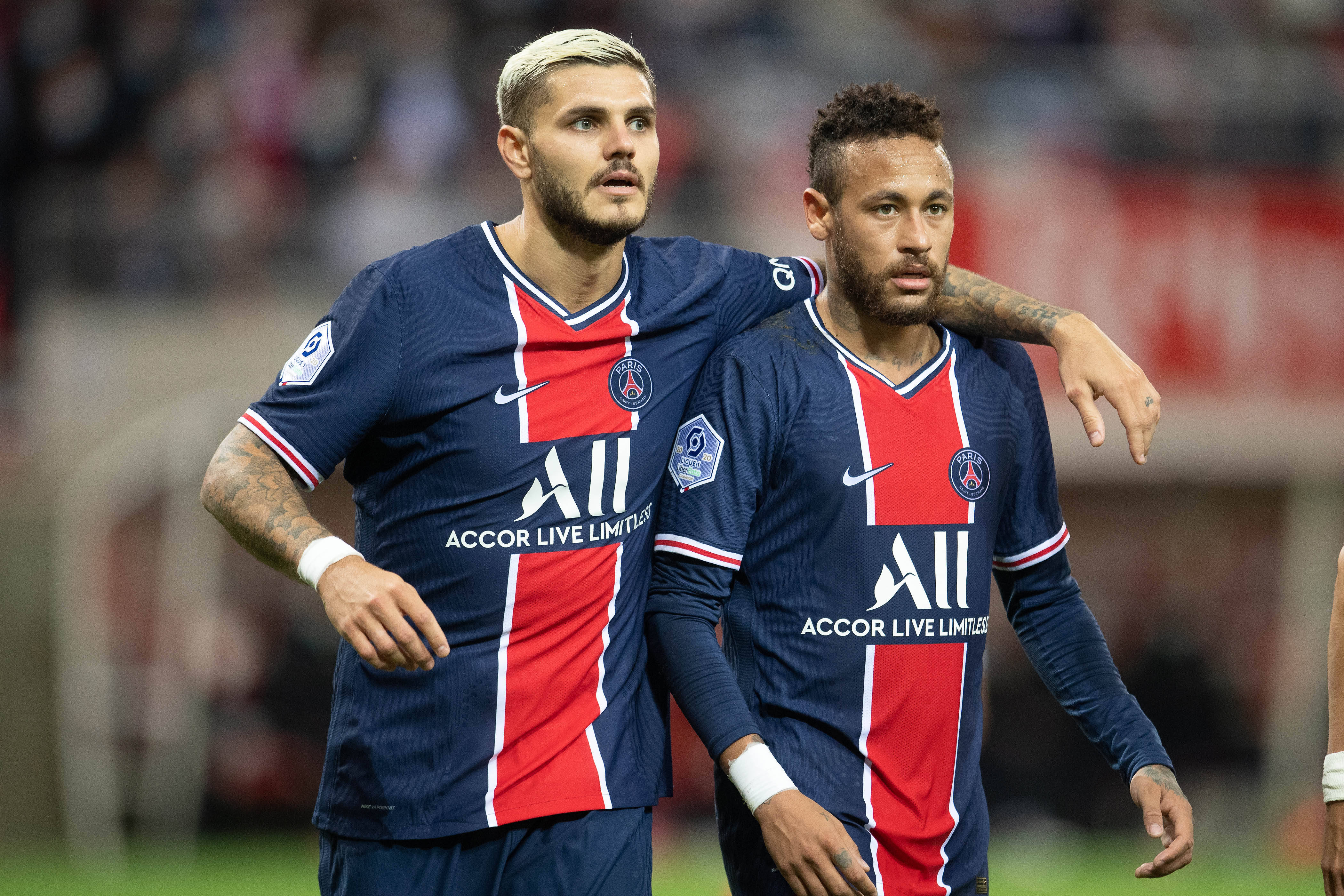 东契奇31+15+11詹姆斯29分赛季新高 湖人客场险胜