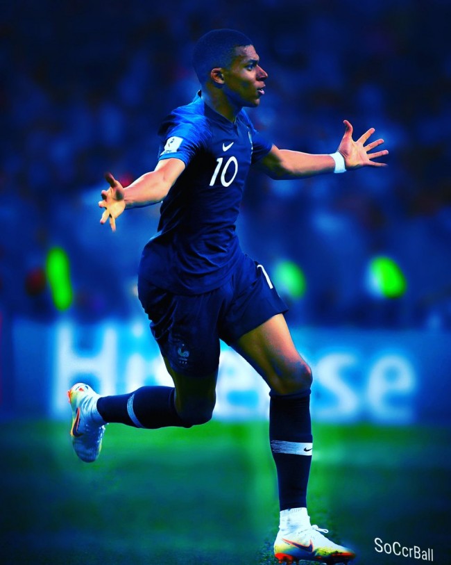 曝小琼斯右膝内侧副韧带二级扭伤 六周后复查