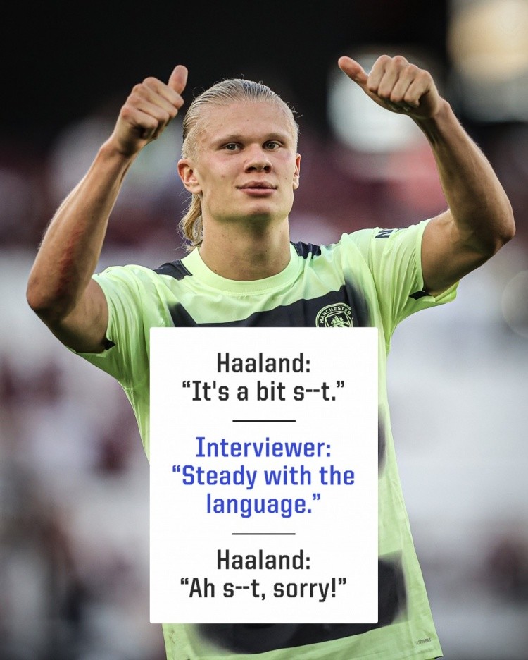 湖人防守崩盘第22名！瞄准公牛24岁悍将，到期合同+新秀就能换？