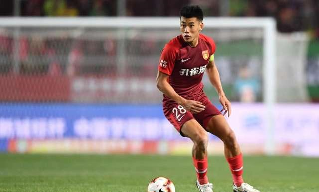 外网投票《怪物猎人》最”色“怪物！第一绝对想不到