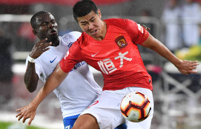 Rookie魔咒再现！沦为冒泡赛毒药，五年无缘世界赛，濒临退役边缘