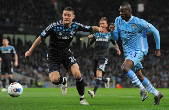 明明能赢44分，杜锋却早早鸣金收兵原因找到