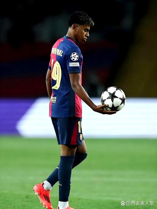 [图]东契奇空砍38+10+10文班亚马16+14 湖人不敌马刺