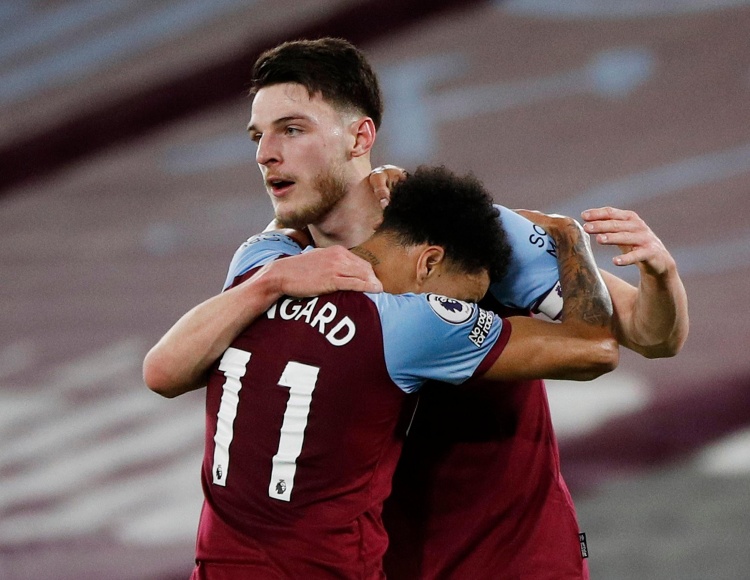 运营超7年！SE手游《最终幻想纷争：全集》明年停服