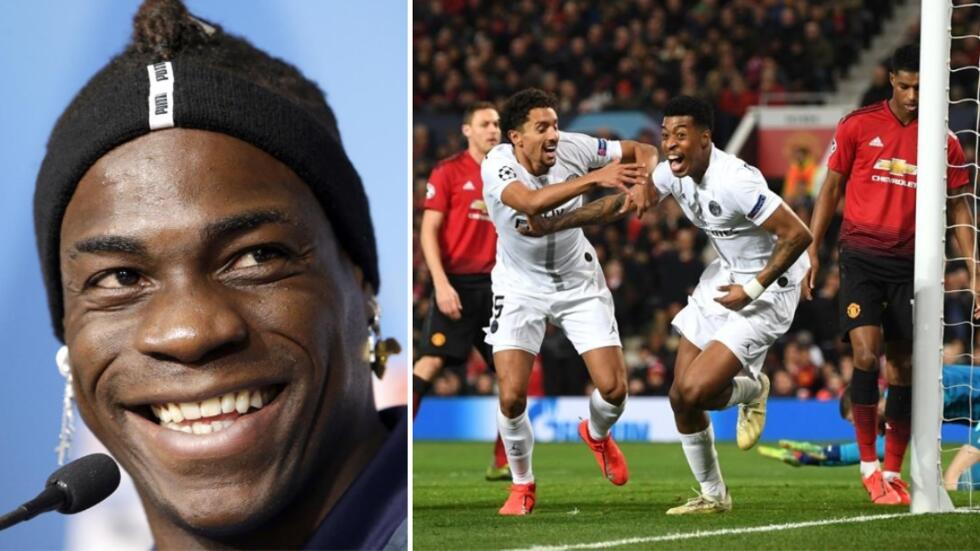 加兰29+6西亚卡姆22分 骑士客场送步行者13连败