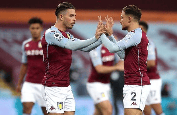 乔什·艾伦季后赛“空地双杀”：一场把比尔队送上历史转折的客场胜利