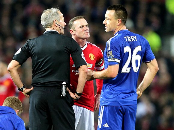 综合体育实时比分系统 快速获取最新结果