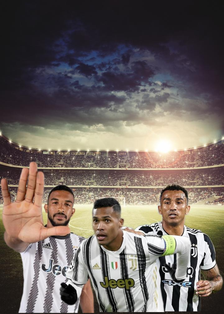 边玩边练：百合打造的游戏元素运动视频教程