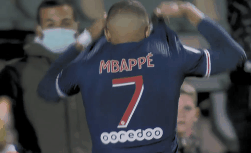 成都发布新政：游戏电竞企业最高可获千万奖励