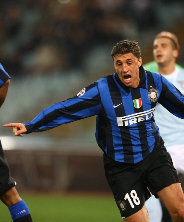 多平台榜单登顶，腾讯小人国新游究竟妙在哪里