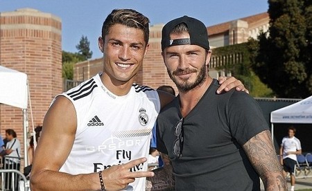 许利民怒斥“吊儿郎当耍大牌”的球员，绝不是外界猜测的那两人