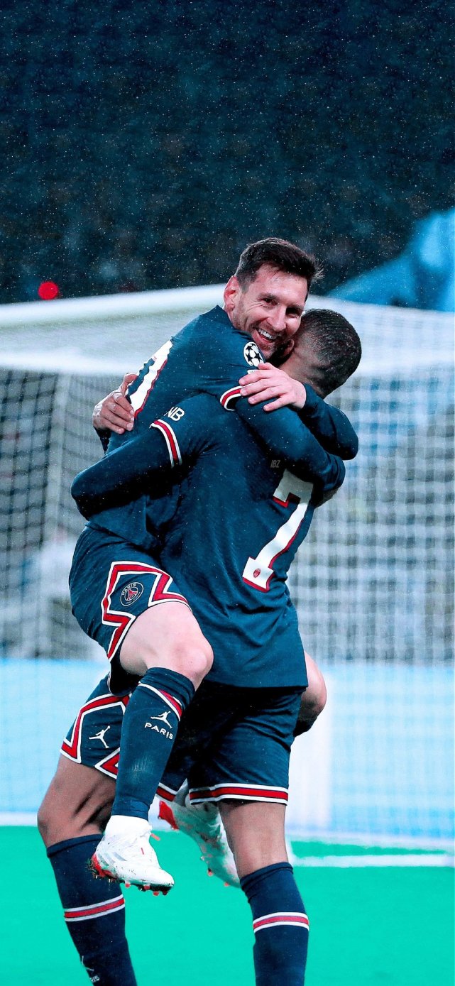 周六017 英超第22轮伦敦德比：热刺伤病潮VS铁锤帮保级命 主场止颓大战