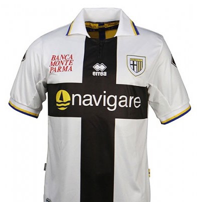 《王者荣耀》孙尚香龙年限定皮肤 乘龙问璇玑 演示