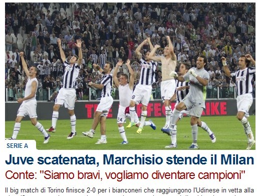 VCTCN：autumn进点四杀出手狠辣，FPX让一追二击败NOVA