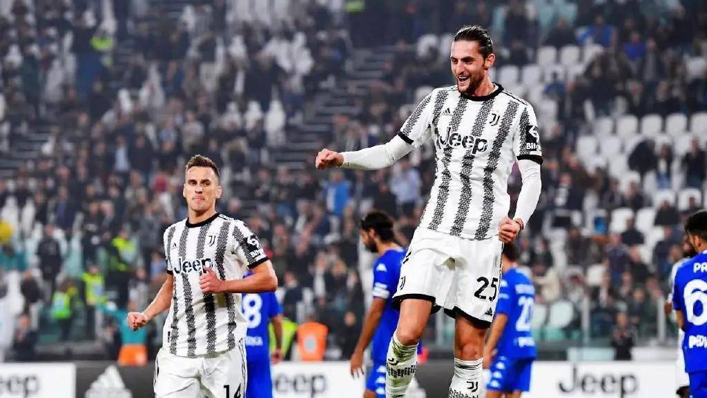 Steam上新作《矮人之园》：Roguelike卡牌构筑游戏