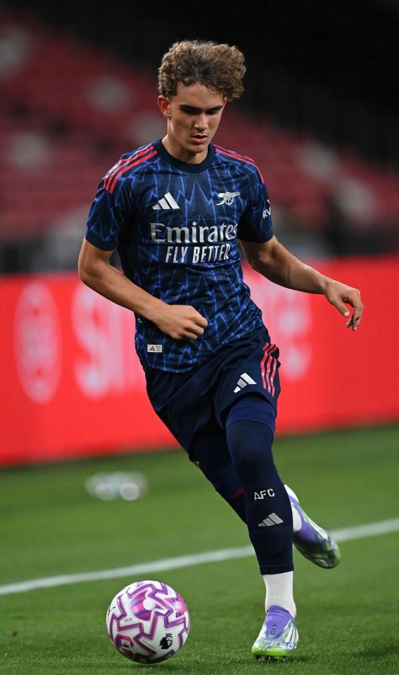 BLAST伦敦公开赛小组赛转线上原因解析 赛程密集 战队压力 VRS积分 赛事调整