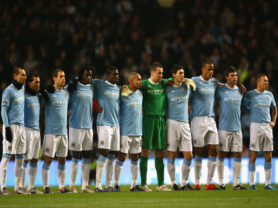 《漫威争锋》全新冬日主题制服上线，美国队长投篮动作加入游戏！