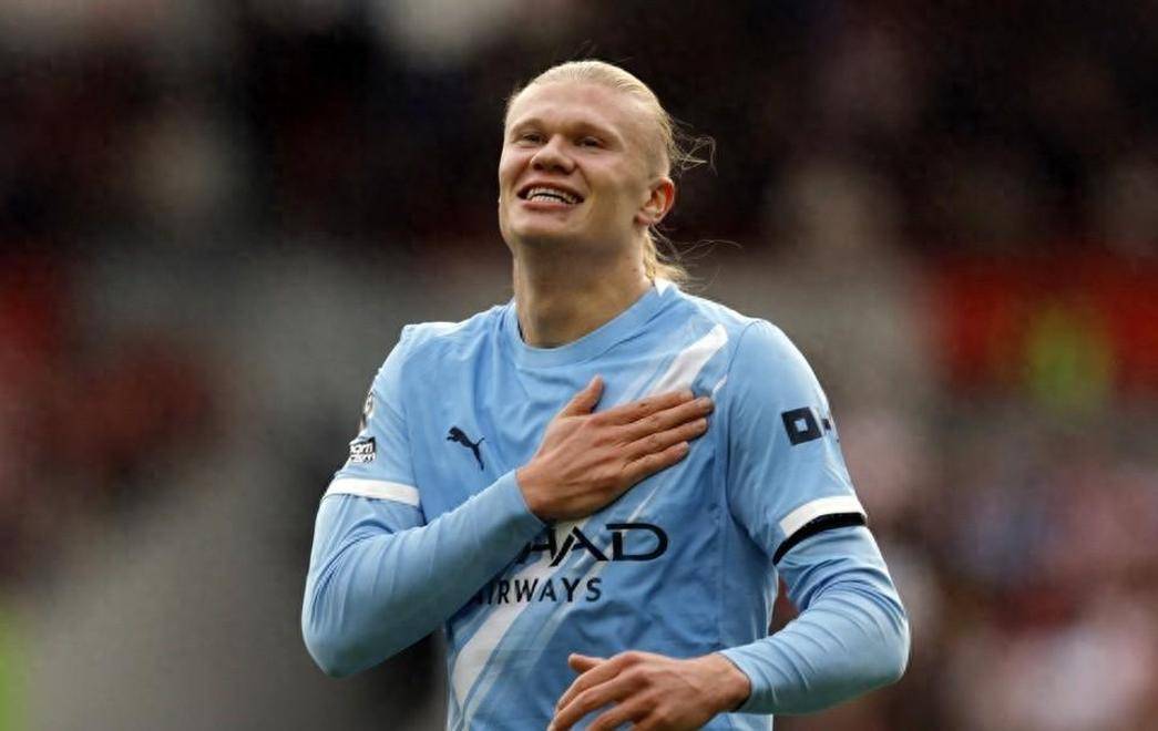 罗马与维拉谈判马伦租借