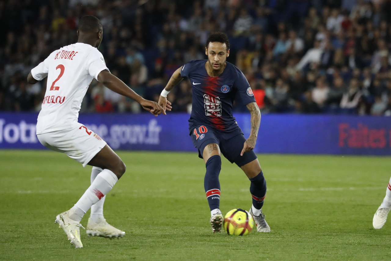 TGA主持人发文：陶德将以颁奖嘉宾身份现身TGA典礼