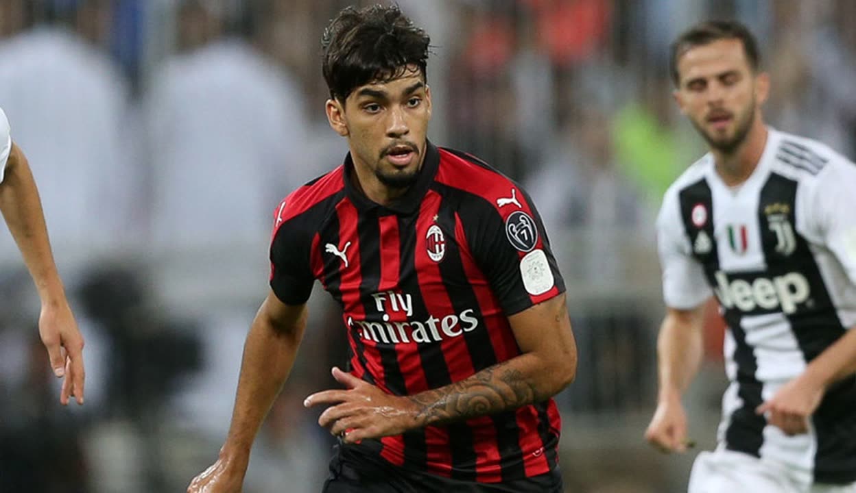 德媒：曼城签格伊，打乱拜仁计划