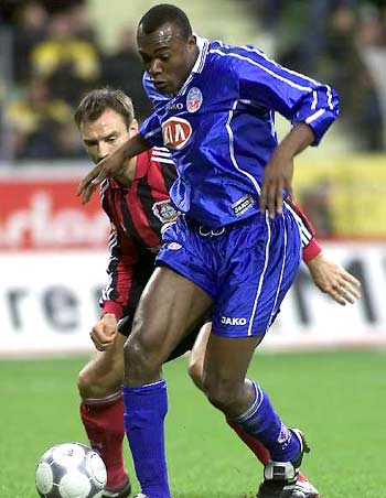 意甲：尤文图斯险胜佛罗伦萨