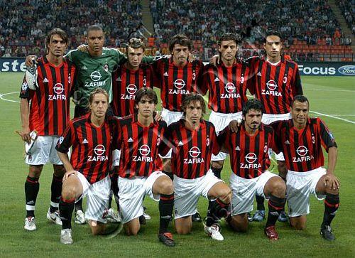 [德甲]第30轮：柏林联VS斯图加特