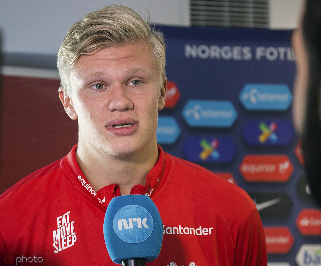 电竞比赛规则更新引发热议