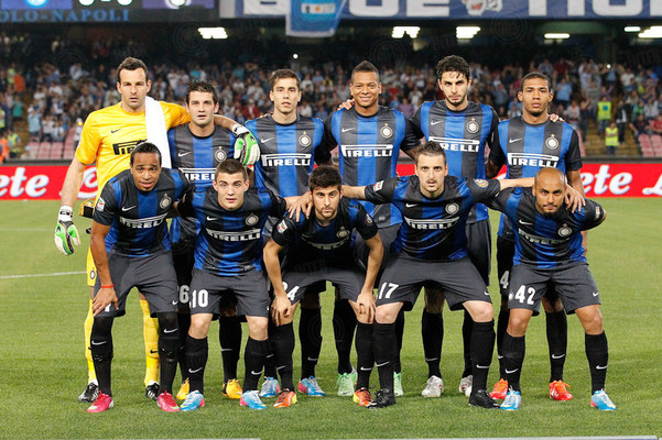 德媒：高井幸大租借加盟门兴6个月，门兴拥有其选择买断权