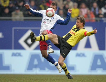 [NBA]东契奇当选上周西部最佳球员