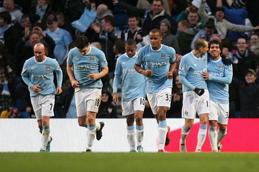 中流砥柱！TE_Drop牵制辅助全面领航破敌阵！——《第五人格》2025IVL秋季赛第六周赛报发布