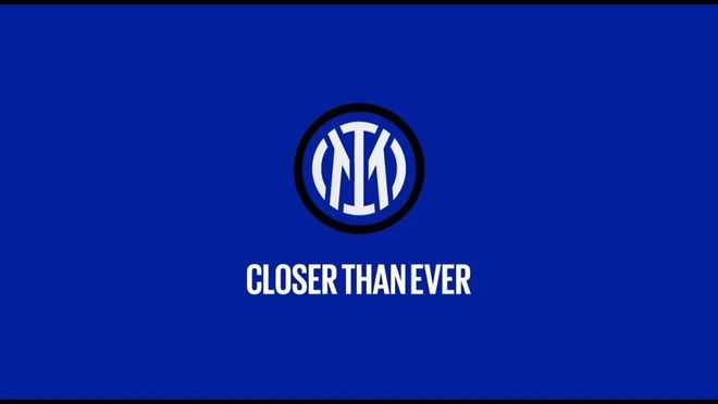 8位中国球员在NBA首秀数据如何 姚明没得分 杨瀚森2分 大郅呢