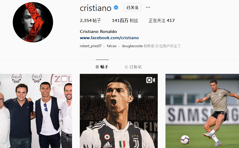 辽宁男篮官宣外援补强 媒体人评周琦难当球队核心 张庆鹏帅位危矣