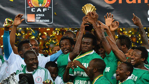 《尼尔》制作人称要摆烂！原因竟是多款项目被取消