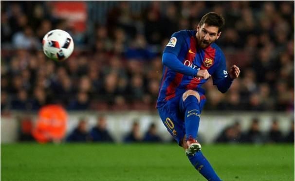 NBA历史对决回顾 经典比赛完整复盘