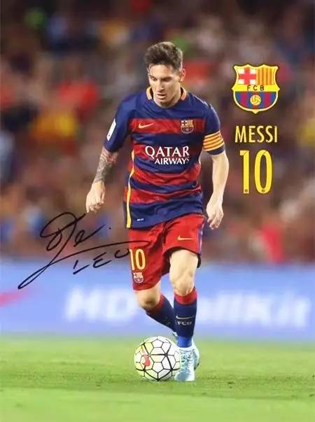 内维尔：曼联需任命熟悉英超且能承压的主帅