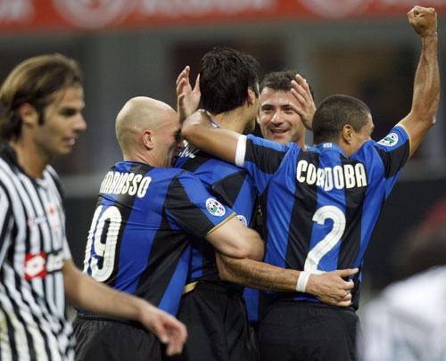 这是你要的天下贰？老玩家誓要追回往昔情怀