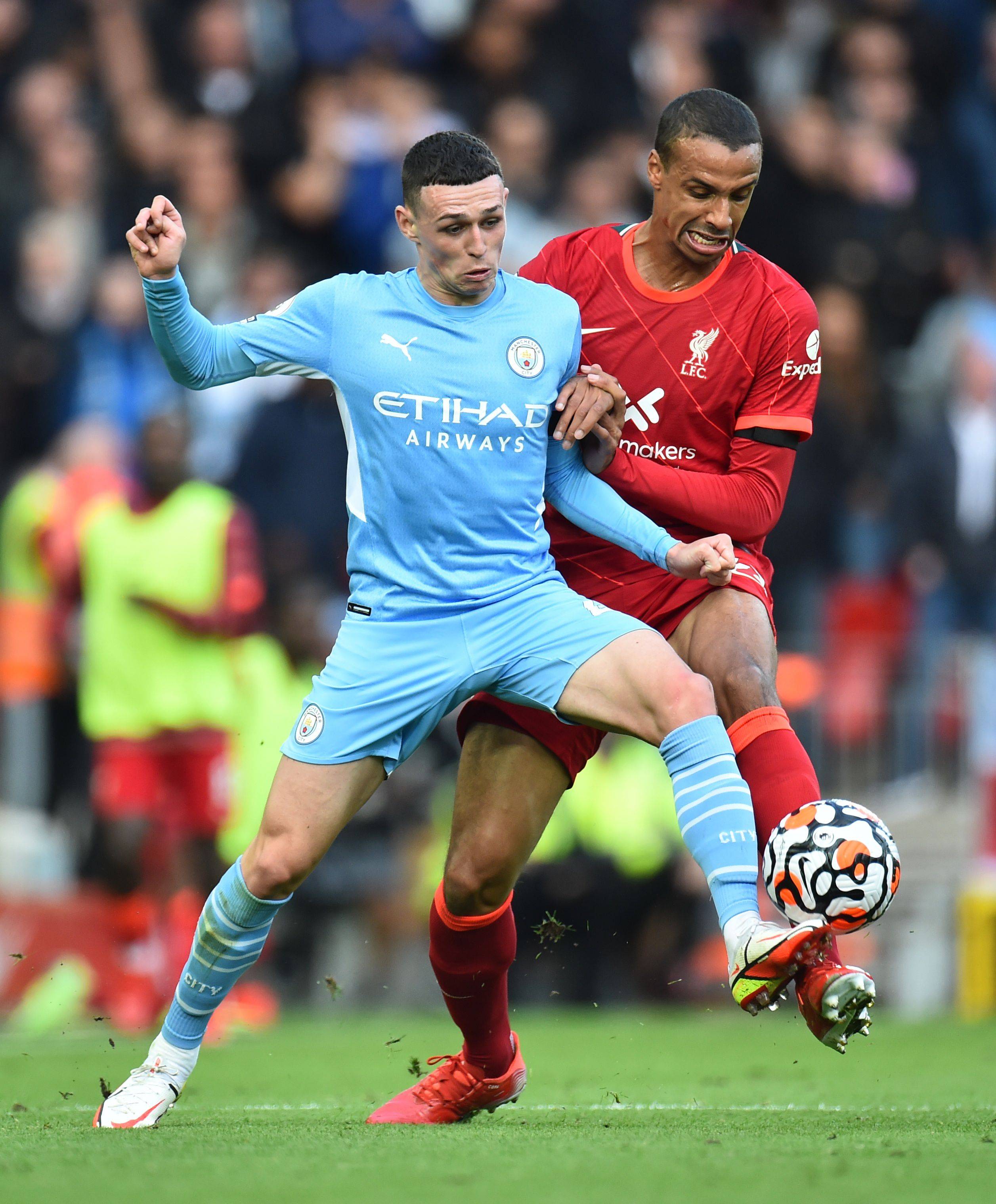 LPL第二代“微博王”诞生！BLG变菜原因曝光：ELK遥控绑架打野