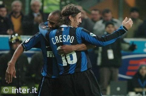 三喜临门！史诗级里程碑达成：爱德华兹致敬科比！