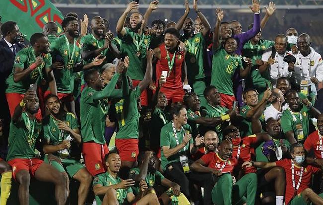 哈曼点评德甲半程：卡尔闪耀，拜仁稳居榜首，多特与莱比锡争欧冠资格