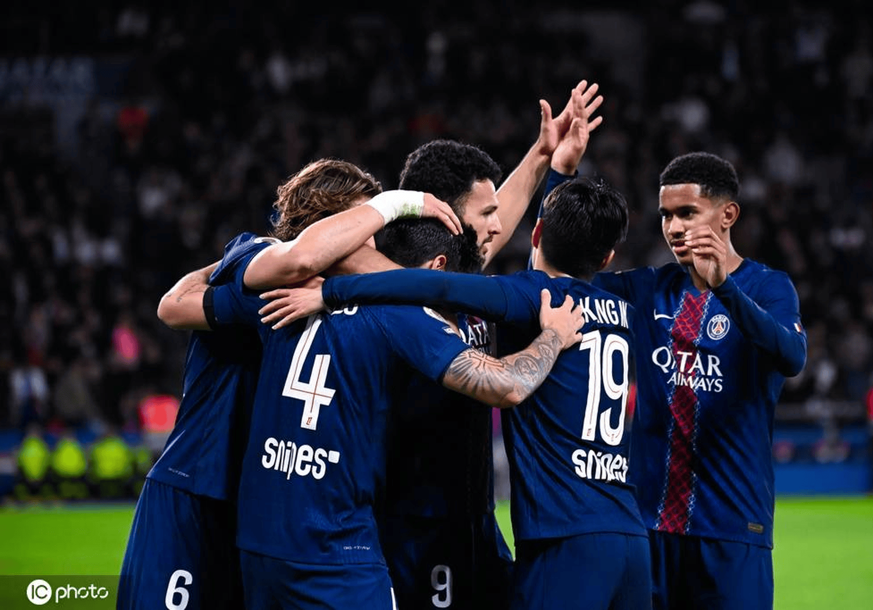 R星前技术总监坦言：《GTA4》发售时曾令他失望 做出大量妥协