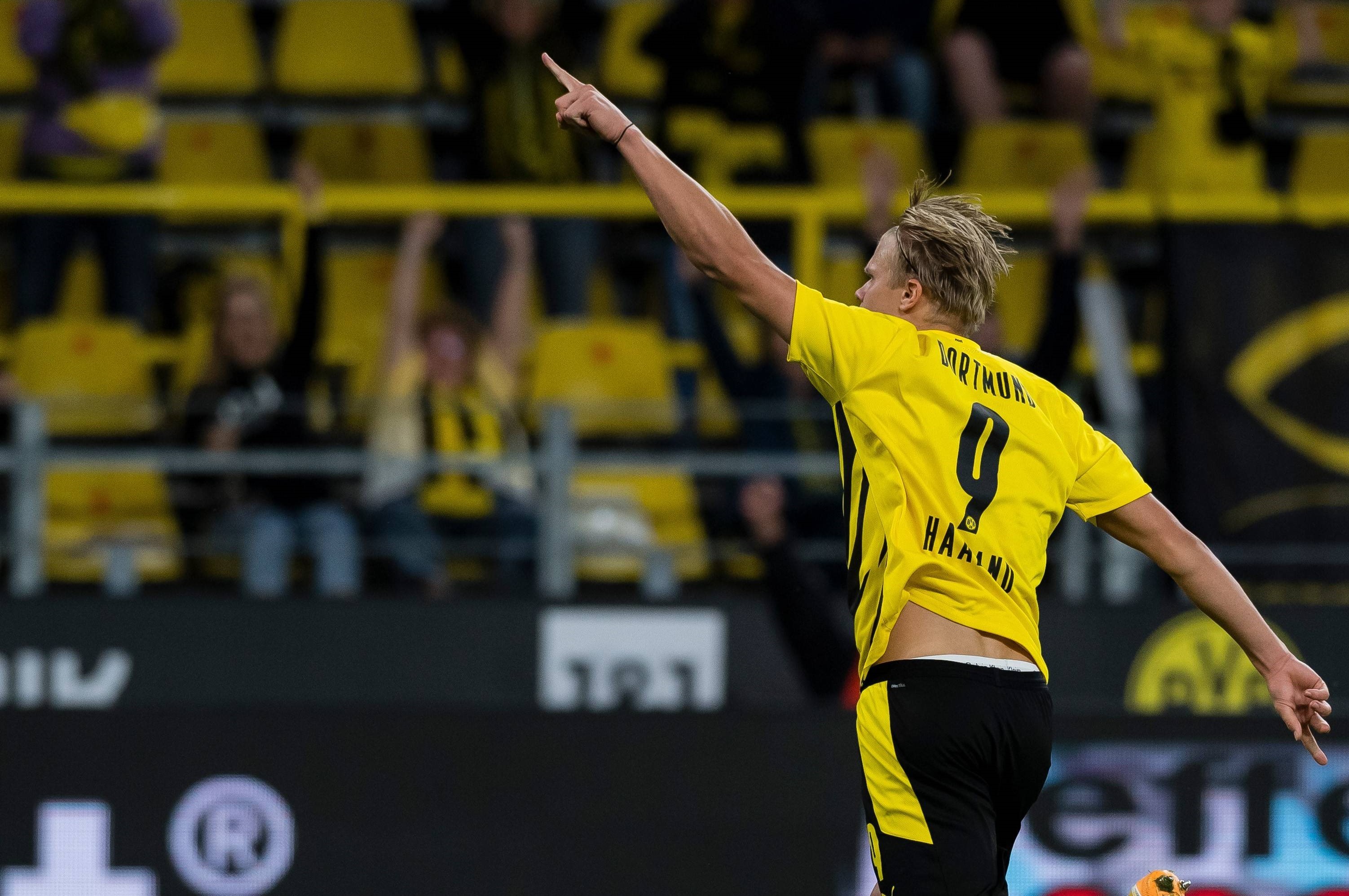 西甲转会消息更新