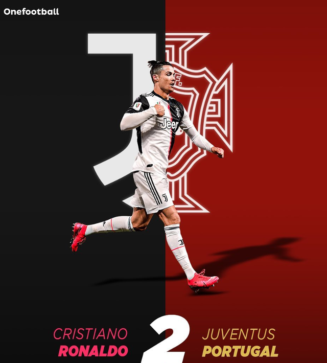 范戴克：每个人应该都很期待对阵阿森纳，首先我们要恢复状态